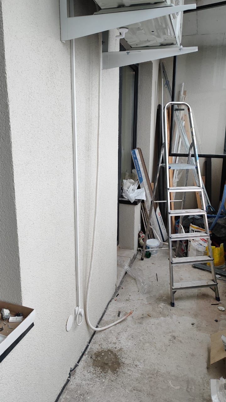 улица Чирикова, 5 улица Чирикова, 5