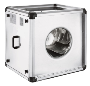 SYSIMPLE TMBT 560T