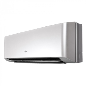 Кондиционер Fujitsu ASYG14LMCE R AOYG14LMCE R