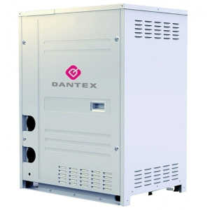 VRF-система Dantex DM DC335WXB SF