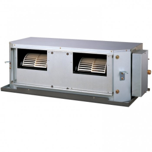 VRF-система General ARXC36GATH
