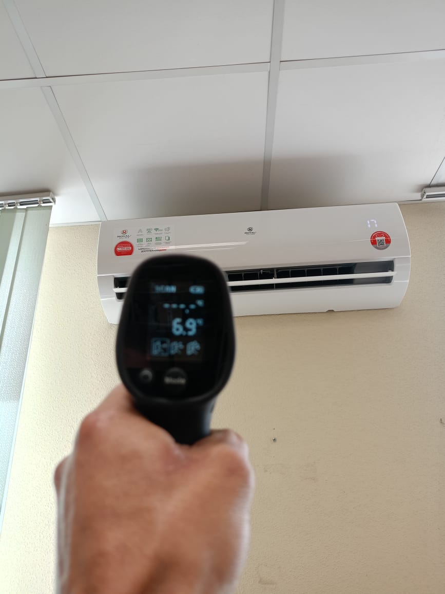 ЛСР Кирпичный завод ЛСР Кирпичный завод