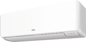 Блок внутренний ASYG07KMCC Fujitsu