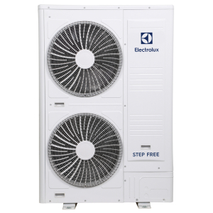 VRF-система Electrolux ESVMO SF 335 SH