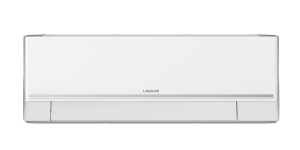 Сплит-система LESSAR LS-HE24KJE2/LU-HE24KJE2