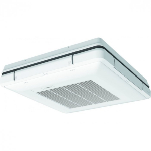 Напольно-потолочный кондиционер Daikin FUA71A RZASG71MV1