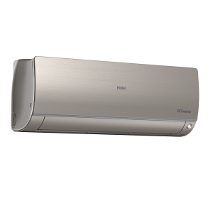 Внутренний блок FLEXIS-SM AS35S2SF2FA-G Haier