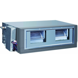 Канальный AD962MTERAD