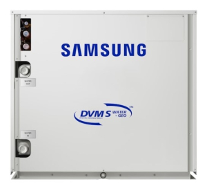 VRF-система Samsung AM200MXWANR EU
