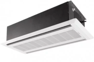 VRF-система GENERAL CLIMATE GC G45 2CAN1