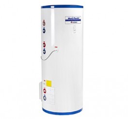 SXTVD300LCJ2/A-K