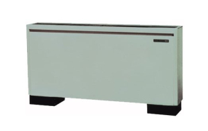VRF-система Mitsubishi Electric PFFY P20 VLEM E