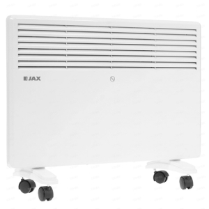 JAX JHSE-1500