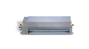 VRF-система BOSCH AF DL 17 1 P