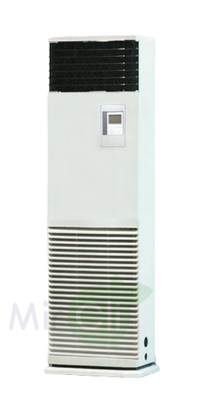 VRF-система Toshiba MMF UP0361H E