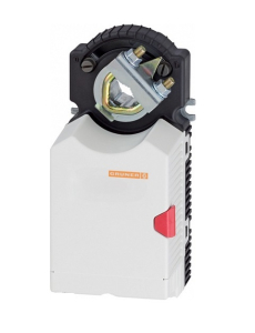 Gruner 225CS 024T 05