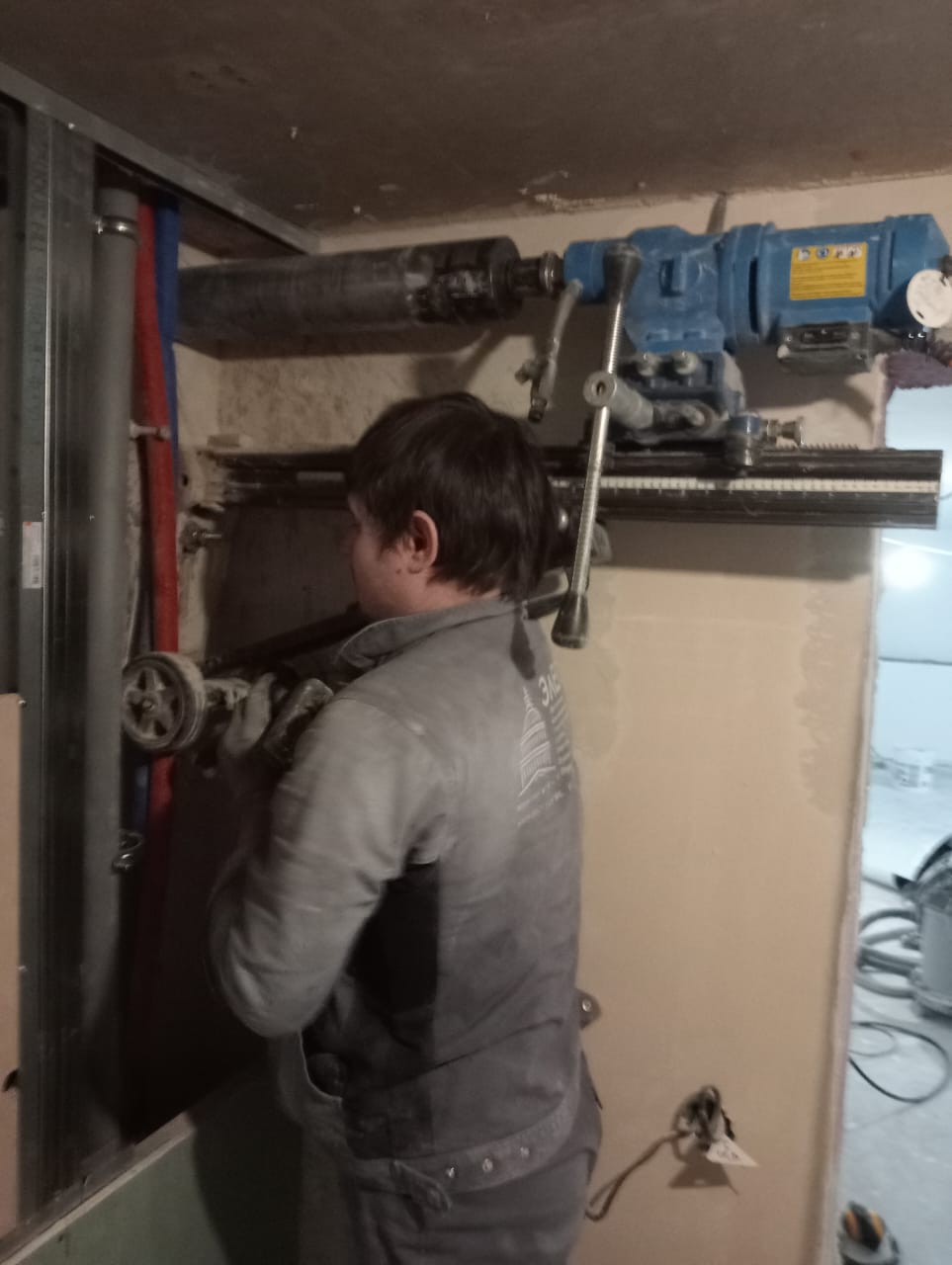 Коттедж РСК Низино Коттедж РСК Низино