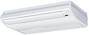 Внутренний блок AC12CS1ERA(S) Haier