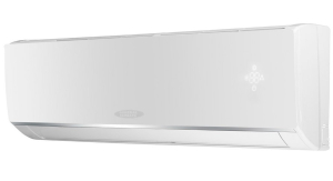 Кондиционер GENERAL CLIMATE GC GU MR07HR32