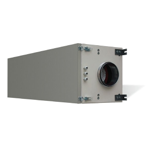 Turkov i-VENT-1000 W