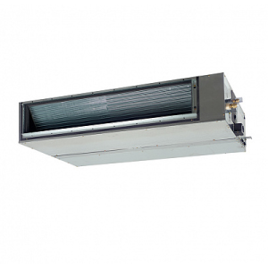 Канальный кондиционер Daikin FDA125A RR125B 40T