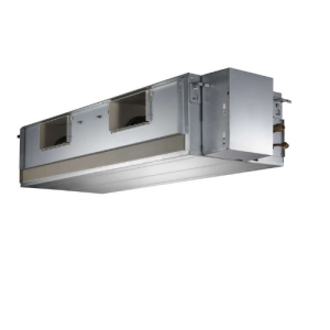 Канальный кондиционер Kentatsu KSTR176HFAN3 KSUT176HFAN3