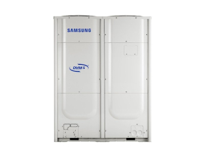 VRF-система Samsung AM260HXVAGH TK