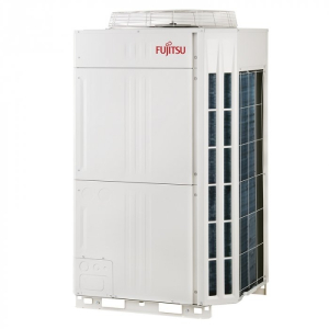 VRF-система Fujitsu AJY126LALBH