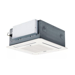 Кассетный кондиционер Lessar LS HE48BVA4 LU HE48UVA4 LZ B4UB