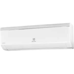 Сплит система ELECTROLUX EACS 24HF N3_22Y комплект