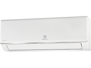Сплит система ELECTROLUX EACS 24HAV N3_22Y комплект