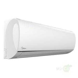 Кондиционер Midea MSMACU 18HRFN1 MOB02 19HFN1