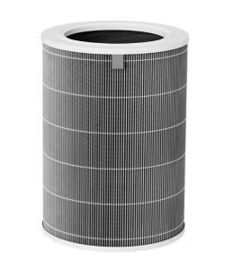 Smart Air Purifier 4 Filter