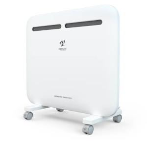 Royal Clima REC-S1000Е