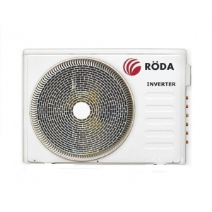 Мульти-сплит система Roda RUI 3M27BB