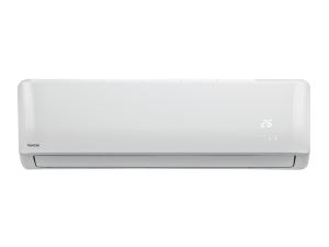 VRF-система Daichi DAT100BLQS1