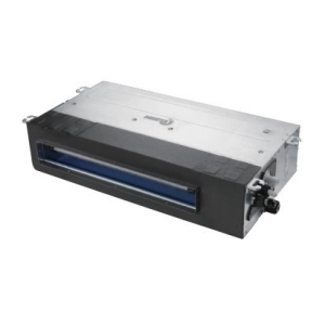 Канальный кондиционер Dahatsu DH KN 36 A