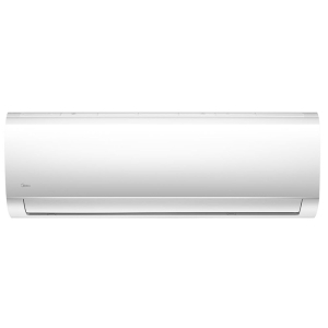 Кондиционер Midea MA 07N1D0 I MA 07N1D0 O