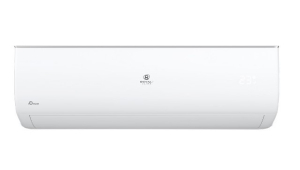 Кондиционер Royal Clima GLORIA UPGRADE RC-GL90HN (комплект)