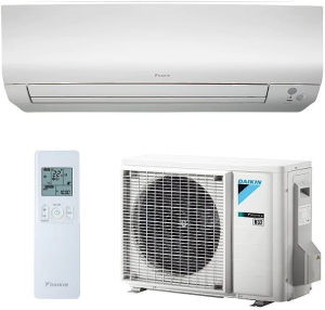 Кондиционер Daikin FTXM42N RXM42N9