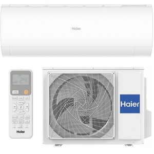 Сплит-система Haier Coral HSU-07HPL303/R3/HSU-07HPL103/R3