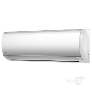 Кондиционер Midea MSMA1C 17HRN1 MOBA01 18HN1 40