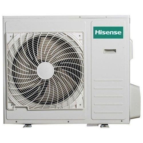 Настенная сплит-система Hisense AS-07HR4SYDDL03G