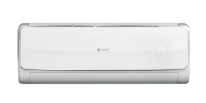 Фанкойл Royal Clima MACS-I-W41P2