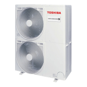 VRF-система Toshiba MCY MHP0604HS8 E