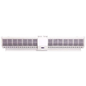 General Climate CM214W