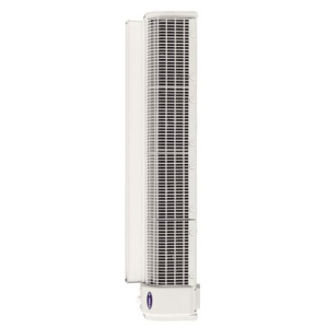 General Climate RM210A vert