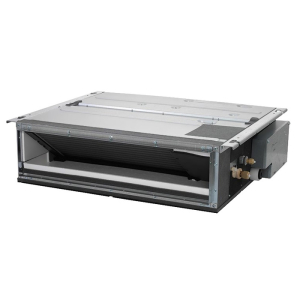 Канальный кондиционер Daikin FDXM35F9 RZAG35A