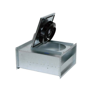 RS 60 35 L1 sileo