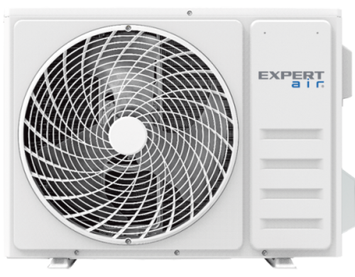 Классическая сплит-система Zilon напольно-потолочного типа серии HARD ZAC-HD36XCFC-IU/ZAC-HD36XC-OU